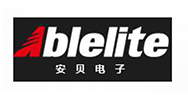 广州市安贝电子有限公司