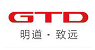 广州市明道灯光科技股份有限公司