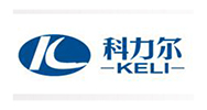 深圳科力尔电机集团股份有限公司