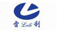 江苏雷利电机股份有限公司